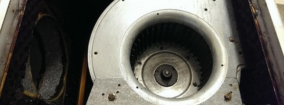 pulizia-cappe-pulizie-cappa-aspirazione-cucina-industriale-chiocciola-dopo-05.jpg
