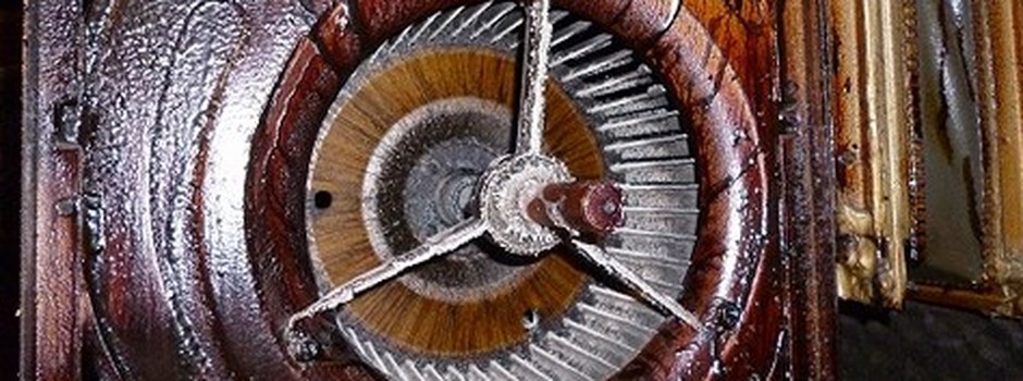 pulizia-cappe-pulizie-cappa-aspirazione-cucina-industriale-chiocciola-prima-02.jpg